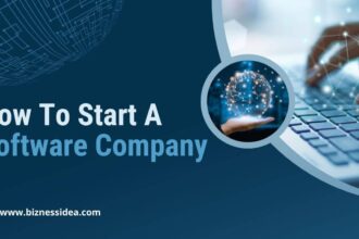How-To-Start-A-Software-Company