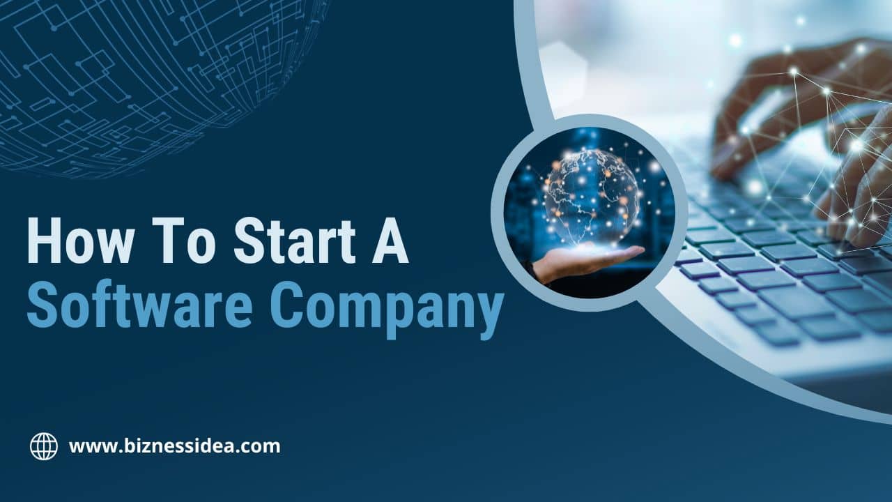 How-To-Start-A-Software-Company