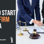 How To Start a Law Firm in India