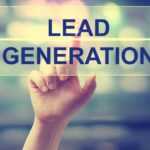 B2B Lead Generation With Automation