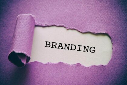 Branding Tips to Skyrocket Your Business