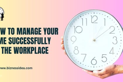 Time Management