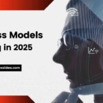 Business Models