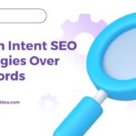 Search Intent SEO Strategy