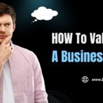 Validate a Business Idea