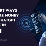 Make Money with ChatGPT