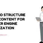 Answer Engine Optimization