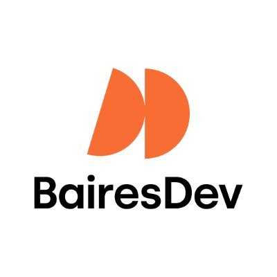 BairesDev Company