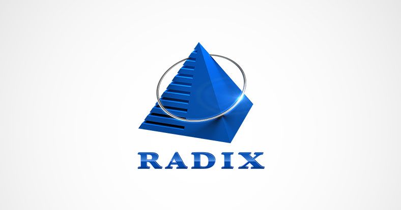 Radixweb