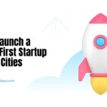 Remote-First Startup in Tier-2 Cities