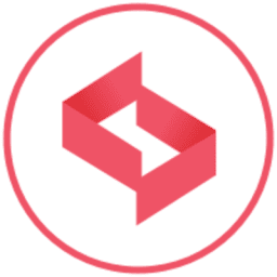 Simform Company