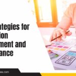 Strategies for Application Development and Maintenance