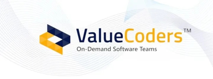 Value Coders