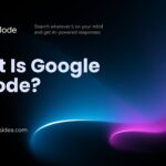 What Is Google AI Mode