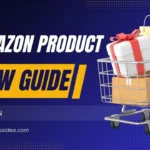 Amazon Product Review