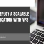 Deploy Web Applications