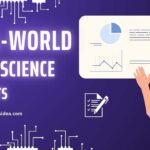 Data Science Projects