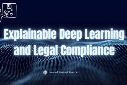 Explainable Deep Learning