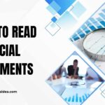 Read Financial Statements