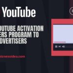 YouTube Activation Partners Program