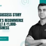 Cashify Success Story