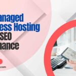 Managed WordPress Hosting