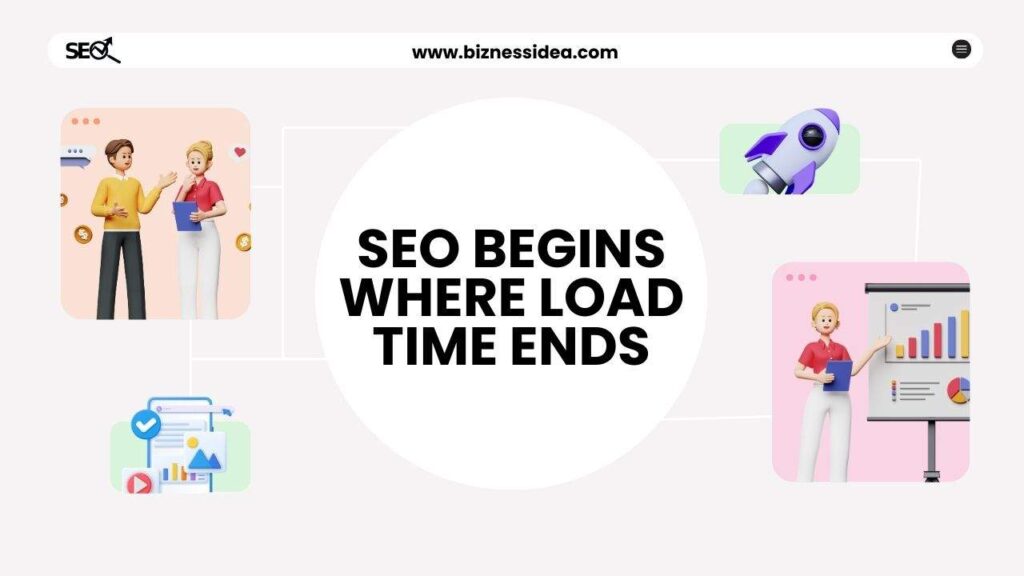 SEO with Managed WordPress Hosting