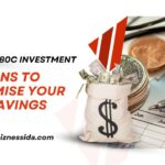 tax saving under 80C