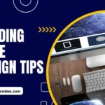 Landing Page Design Tips