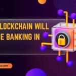 blockchain technology in banking