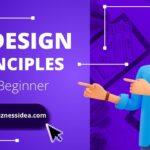 ui design principles