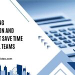 Accounting Automation