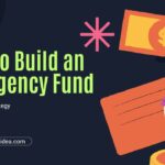 How to Build an Emergency Fund