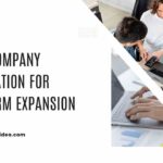 Company Registration in Dubai