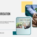 EPR Authorisation in India