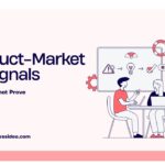 Product-Market Fit Signals for your Product