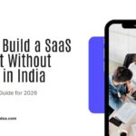 How To Build SaaS Without Coding