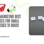 Email Marketing Best Practices To Boost Sales