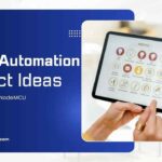 Best Home Automation Project Ideas
