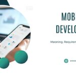 Mobile App Development Guide