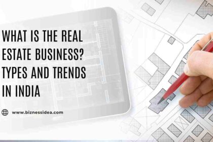 Real Estate Basics Guide