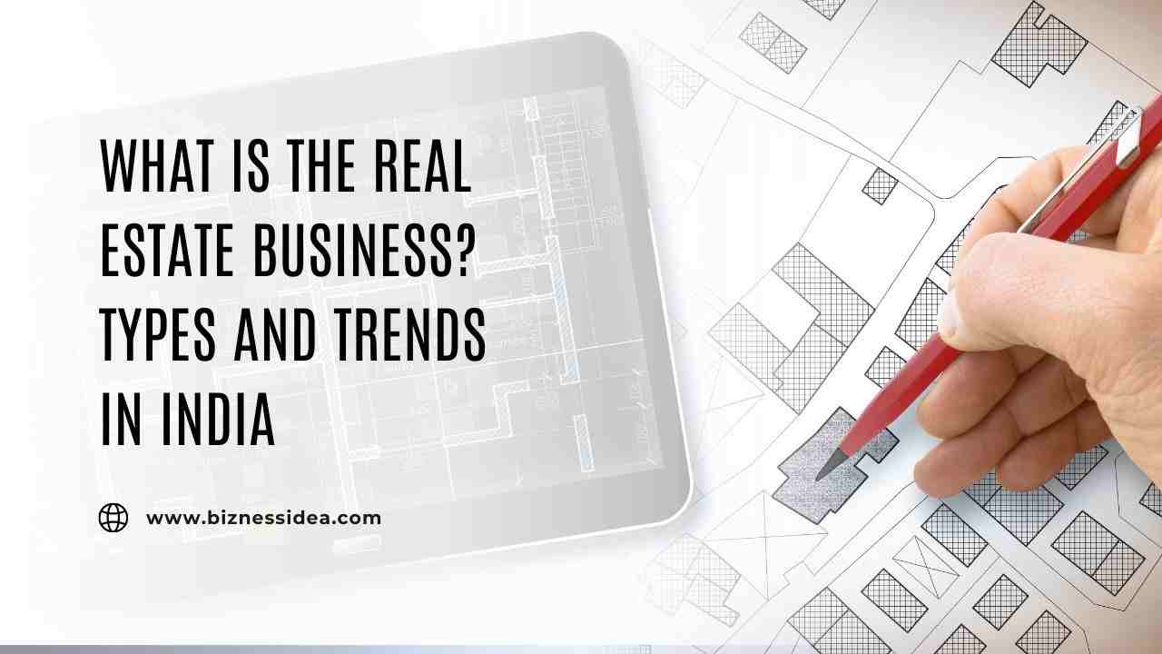 Real Estate Basics Guide