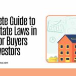 Real Estate Laws in India