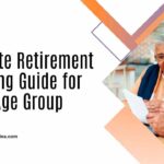 Retirement Planning Guide