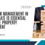 Risk Management in Real Estate