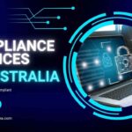 AML Compliance Services in Australia