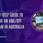 AML/CFT Program in Australia