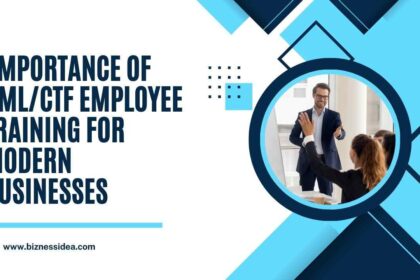 AML/CTF Employee Training in Australia