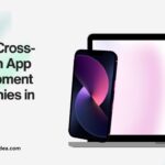 Top Cross-Platform App Development Companies in 2026