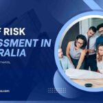 ML/TF Risk Assessment in Australia